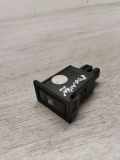Fuel Tank Opening Cable TOYOTA AVENSIS Sedan (_T25_) 2.2 D-4D (ADT251_) 156795
