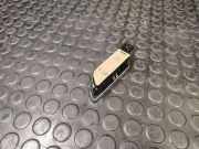 Innenleuchte Audi A8 (4E) 4H4947354