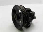 Servolenkungspumpe KIA CARENS II (FJ) 2.0 CRDi 0K2KC32600