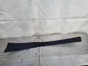 Dachverkleidung VW EOS (1F7, 1F8) 2.0 TDI 16V 1Q0871261C 1Q0871375