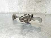 Türanschlag vorne rechts