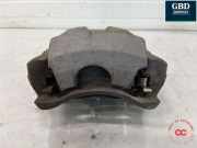 Bremssattel links vorne Toyota Prius (W5) 4775047060