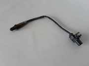 Sauerstoffsensor (Lambdasensor) VOLVO S80 II (AS) D5 30751138