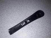 Grill Windlauf BMW 5er Touring (E61) 7037356