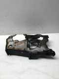 Timing Belt Protection Cover VW PASSAT Variant B6 (3C5) 1.9 TDI 045109145H