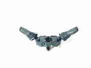 Blinkerschalter Opel Antara (L07)