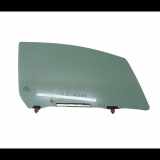 Türscheibe rechts hinten Toyota Yaris (P13) 43R001583