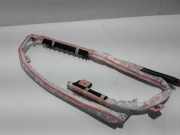 Airbag Dach rechts Hyundai Ioniq (AE) 85020G2000