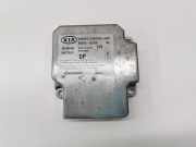 Steuergerät Airbag Kia Sorento I (JC) 959103E100