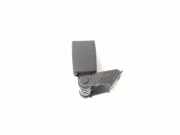 Gurtschloss BMW X3 (E83) 3412796