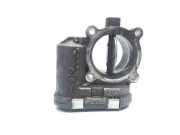 Drosselklappenstutzen Volvo XC60 I (156) 0280750520
