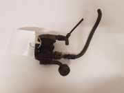 Unterdrucksteuerventil für Abgasrückführung Opel Vectra C Caravan (Z02) 4522371