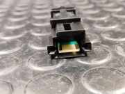 Schalter PEUGEOT 4008 1.8 HDi AWC R2362