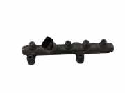 Einspritzleiste Porsche Cayenne 2 (92A) 059130758J