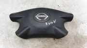 Schleifring Airbag Nissan X-Trail I (T30) PMAU2047127822