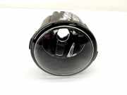 Nebelscheinwerfer vorne rechts NISSAN QASHQAI II (J11, J11_) 1.5 dCi A058325