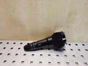 Drehknopf drehen PEUGEOT 4007 (GP_) 2.2 HDi E380013