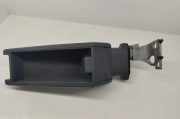 Armlehne Audi A4 (8D, B5) 488212011000