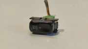 Schalter für Heckscheibenheizung MERCEDES-BENZ A (W168) A 170 CDI (168.008) A2108212651 A2108212651
