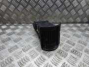 Salonlufteinlassgitter FORD GALAXY (WGR) 1.9 TDI 7m5819704 7m5819704d