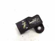 Mapsensor Honda Civic IX (FB, FG) 0281002680