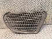 Gitter Grill vorne rechts MERCEDES-BENZ VANEO (414) 1.6 (414.700) 4148850122