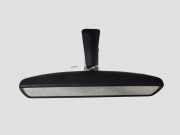 Innenspiegel VW GOLF PLUS (5M1, 521) 1.9 TDI 010783