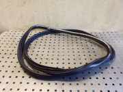 Türdichtung Mini Mini Countryman (R60) 9808549