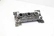 Klimabedienteil LAND ROVER RANGE ROVER SPORT II (L494) 3.0 D 4x4 DPLA-18A802-DG