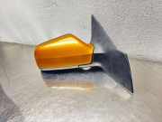 Außenspiegel rechts OPEL ASTRA G Coupe (F07_) 1.6 16V E1010534