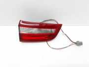 Rückfahrleuchte rechts Volvo S60 I (384) 30796272