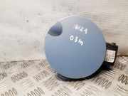 Kraftstofftankdeckel SEAT IBIZA III (6L1) 1.4 16V 6L0010311G