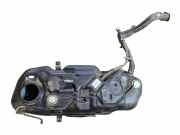 Tank Suzuki Vitara (LY) 8910161M0