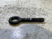 Abschlepphaken KIA RIO IV (YB) 1.25