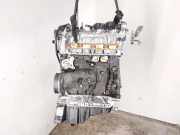 Motor AUDI A5 (F53) 2.0 TDI DMS