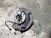 Radnaben vorne links OPEL AGILA (A) (H00) 1.2 16V