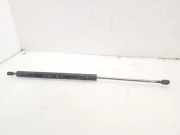 Heckklappe Gasdruckfeder rechts VW TRANSPORTER IV Minibus / passenger (70XB, 70XC, 7DB, 7DW, 7DK) 2.4 D