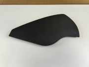 Armaturenbrett Seitenverkleidung VW GOLF VII (5G1, BQ1, BE1, BE2) 2.0 TDI 5GM858218