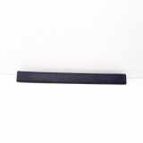 Schwellerverkleidung vorne links CITROËN C6 (TD_) 2.7 HDi 9644749077