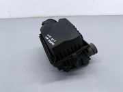 Luftfilterkasten RENAULT MASTER III Furgon (FV) 2.3 dCi 125 FWD (FV0C, FV0D) 8200824914