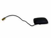 Antenne JEEP WRANGLER III (JK) 3.6 V6 05064910AA