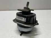 Motorlager Vorne BMW X5 (E70) 3.0 d P679541701