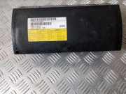 Armaturenbrett Airbag JEEP CHEROKEE (KJ) 2.8 CRD 4x4 P55315103AF