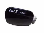 Kraftstofftankdeckel VW GOLF V Variant (1K5) 1.4 TSI 1K5010440D