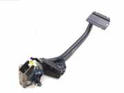 Bremspedal VOLVO S90 II 2.0 D4 31489736