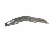 Stoßstangenhalter hinten rechts MERCEDES-BENZ SLK (R172) 200 (172.448) A1728800230