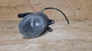 Nebelscheinwerfer links VOLVO C70 II Cabrio T5 31213176
