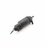 Wischwassertankmotor BMW 5 Touring (E39) 530 d 23557610 67.12-8377612