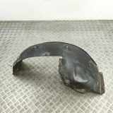 Vorderer Teil Kotflügelinnenseite hinten links PORSCHE 911 (992) 3.0 Carrera 4S 992810973H 992810907E