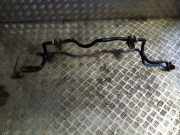 Stabilisator vorne Nissan Juke (F15)